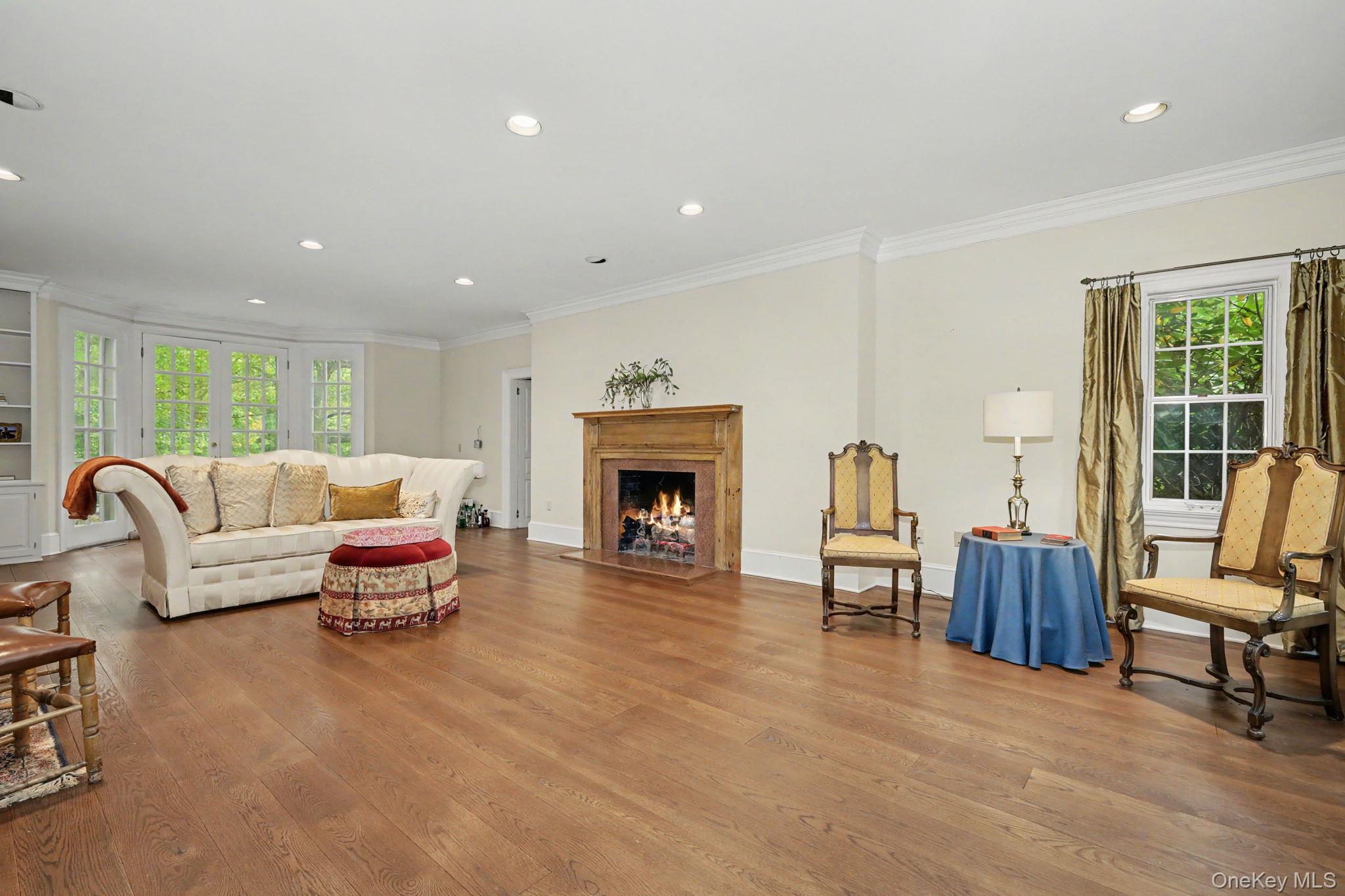 292 Smith Ridge Road South Salem, NY 10590 - Photo 9 of 37 Gallery Image 9