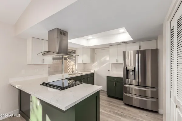 $310,000 | 4630 West Continental Drive, Glendale, AZ 85308