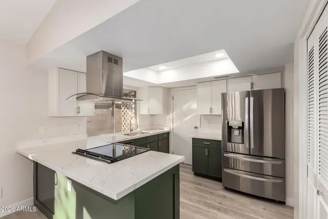 $339,000 | 4630 West Continental Drive, Glendale, AZ 85308