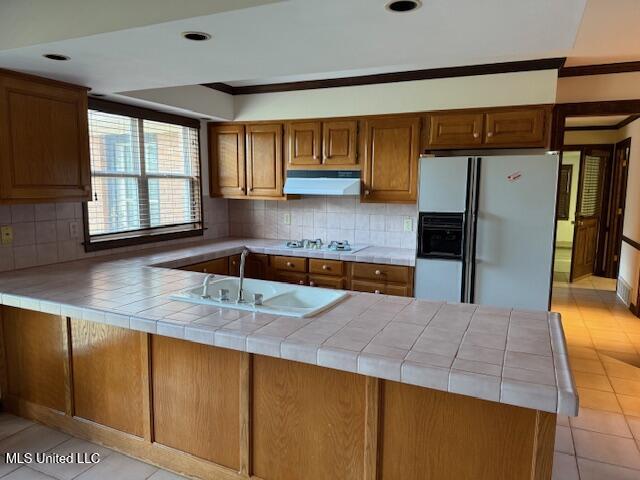 115 Valentine Road Holly Springs, MS 38635 - Photo 15 of 58 IMG_8357