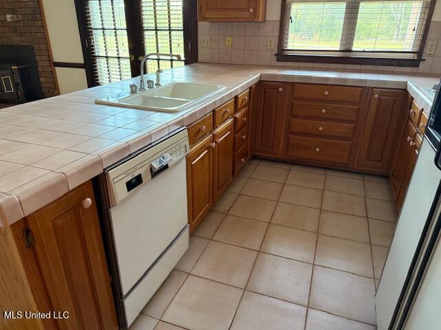 115 Valentine Road Holly Springs, MS 38635 - Photo 17 of 58 IMG_8359