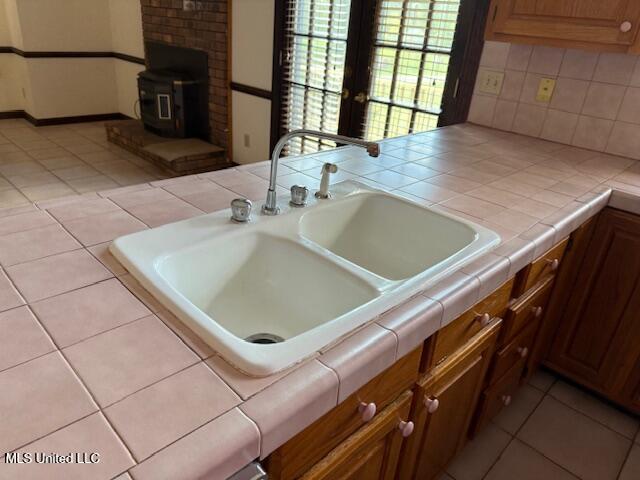 115 Valentine Road Holly Springs, MS 38635 - Photo 19 of 58 IMG_8361
