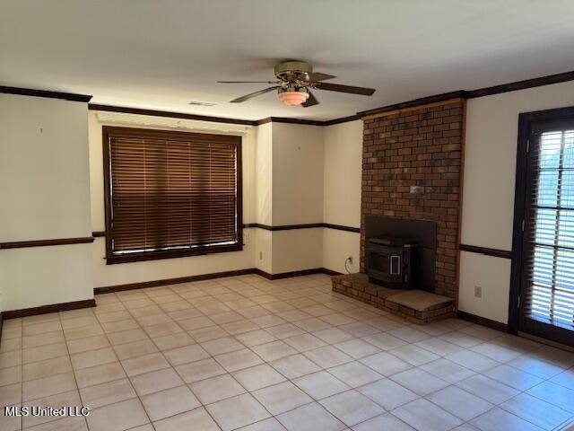 115 Valentine Road Holly Springs, MS 38635 - Photo 21 of 58 IMG_8363