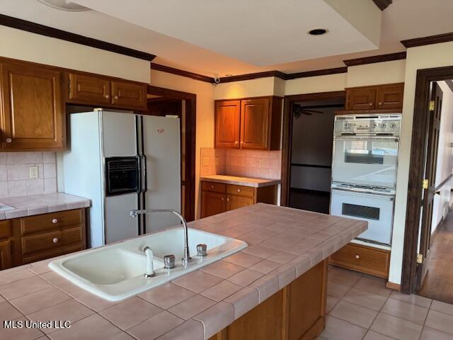 115 Valentine Road Holly Springs, MS 38635 - Photo 23 of 58 IMG_8365