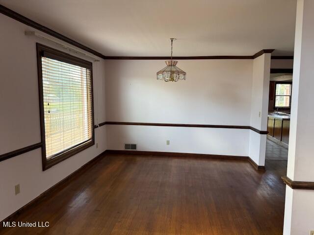 115 Valentine Road Holly Springs, MS 38635 - Photo 25 of 58 IMG_8367