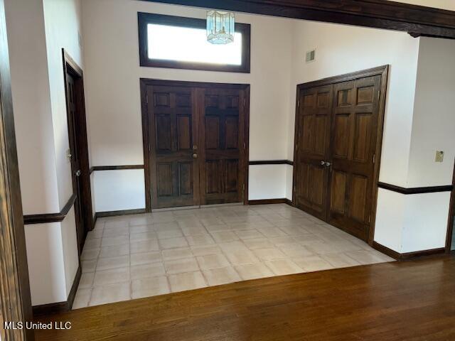 115 Valentine Road Holly Springs, MS 38635 - Photo 26 of 58 IMG_8368