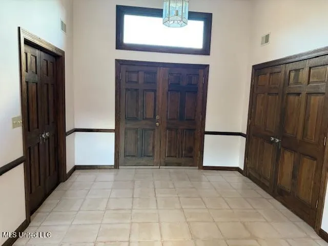 $460,000 | 115 Valentine Road, Holly Springs, MS 38635