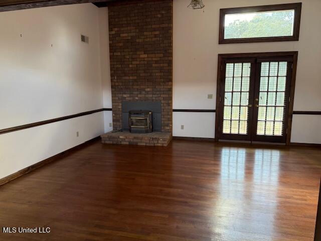 115 Valentine Road Holly Springs, MS 38635 - Photo 28 of 58 IMG_8370