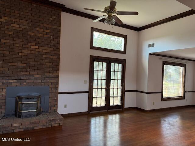 115 Valentine Road Holly Springs, MS 38635 - Photo 29 of 58 IMG_8371