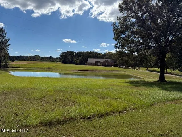 $460,000 | 115 Valentine Road, Holly Springs, MS 38635