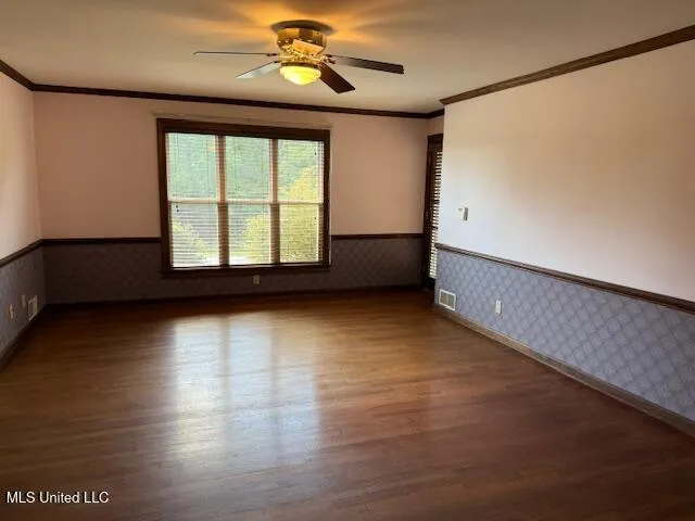 $460,000 | 115 Valentine Road, Holly Springs, MS 38635