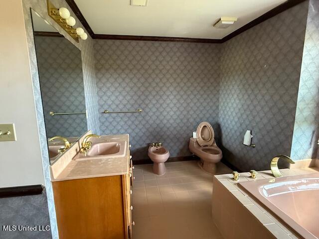 115 Valentine Road Holly Springs, MS 38635 - Photo 36 of 58 IMG_8378