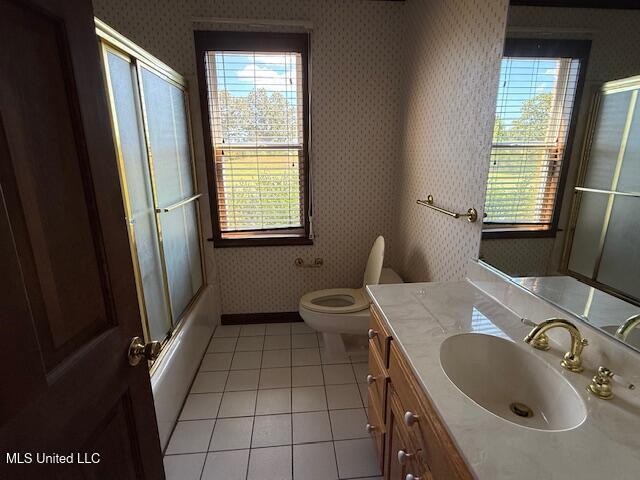 115 Valentine Road Holly Springs, MS 38635 - Photo 40 of 58 IMG_8382