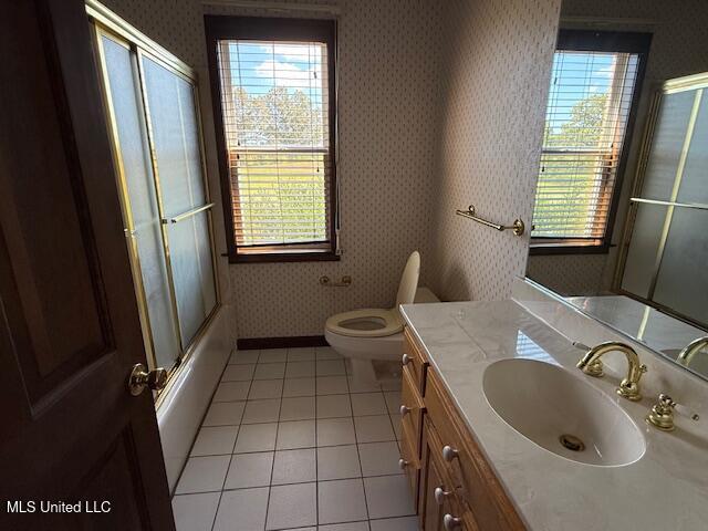 115 Valentine Road Holly Springs, MS 38635 - Photo 41 of 58 IMG_8383