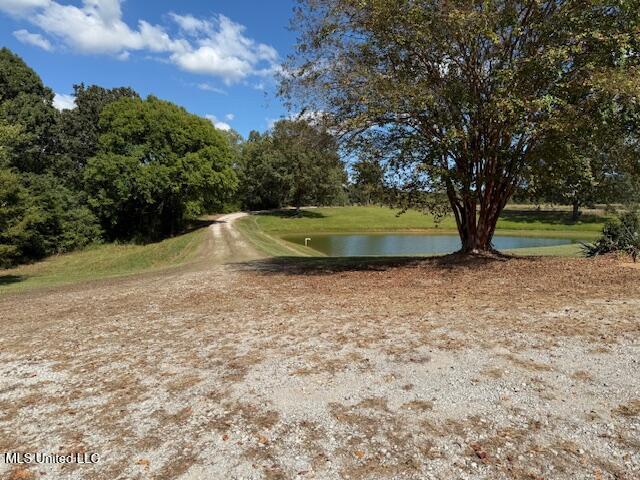115 Valentine Road Holly Springs, MS 38635 - Photo 47 of 58 IMG_8407