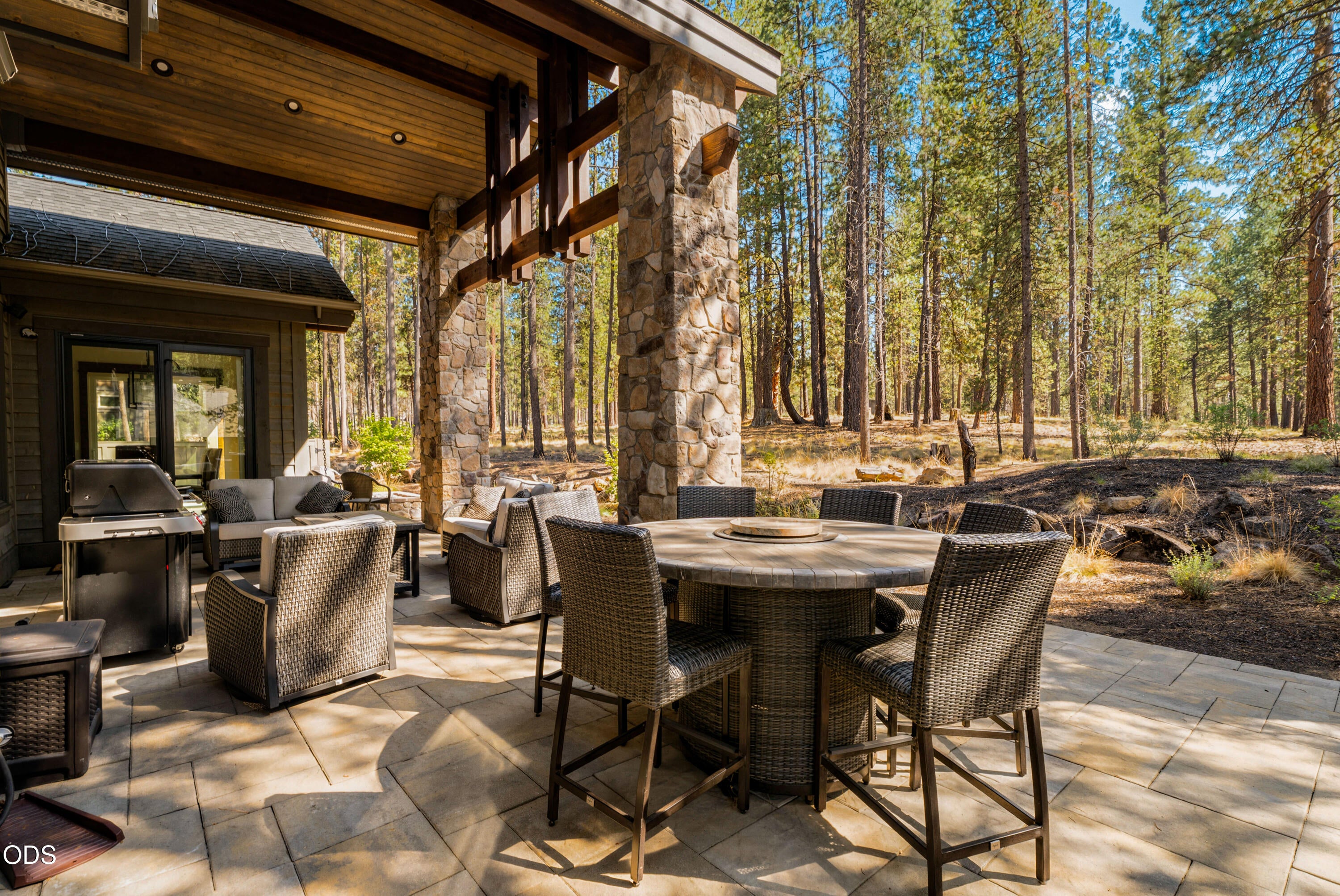 56239 Sable Rock Loop, Unit 289 Bend, OR 97707 - Photo 78 of 85 Gallery Image 78