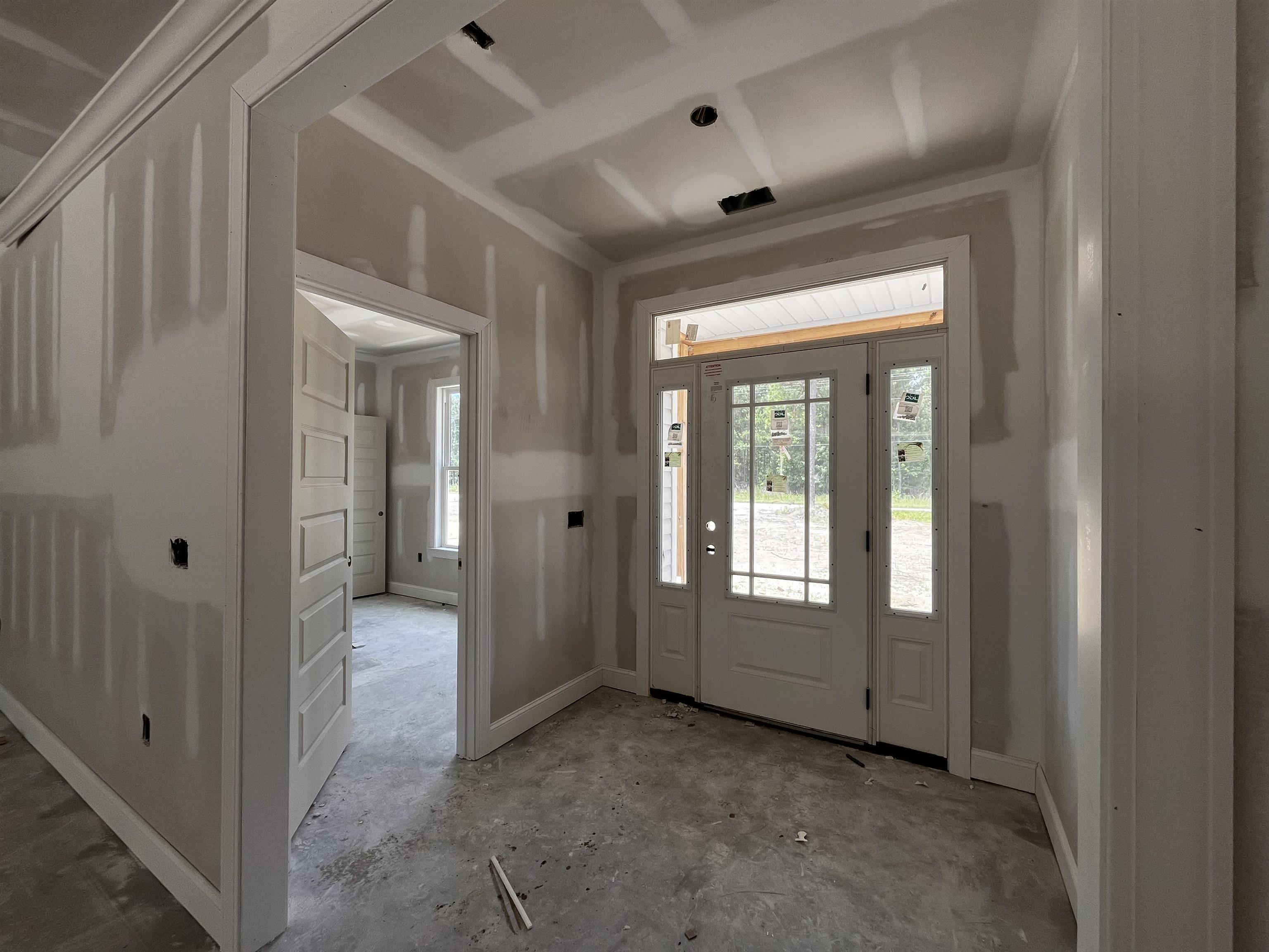 2546 Moores Mill Road Aynor, SC 29511 - Photo 9 of 21