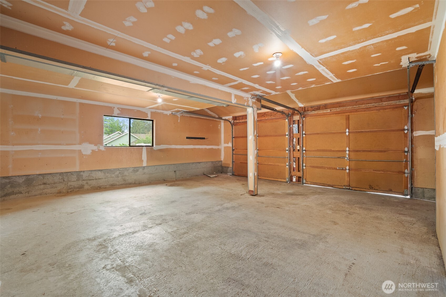 2357 Yew Street Road Bellingham, WA 98229 - Photo 33 of 40