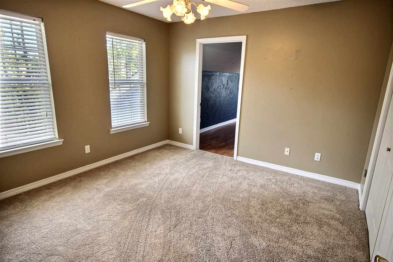 26554 Martinique Drive Orange Beach, AL 36561 - Photo 9 of 25