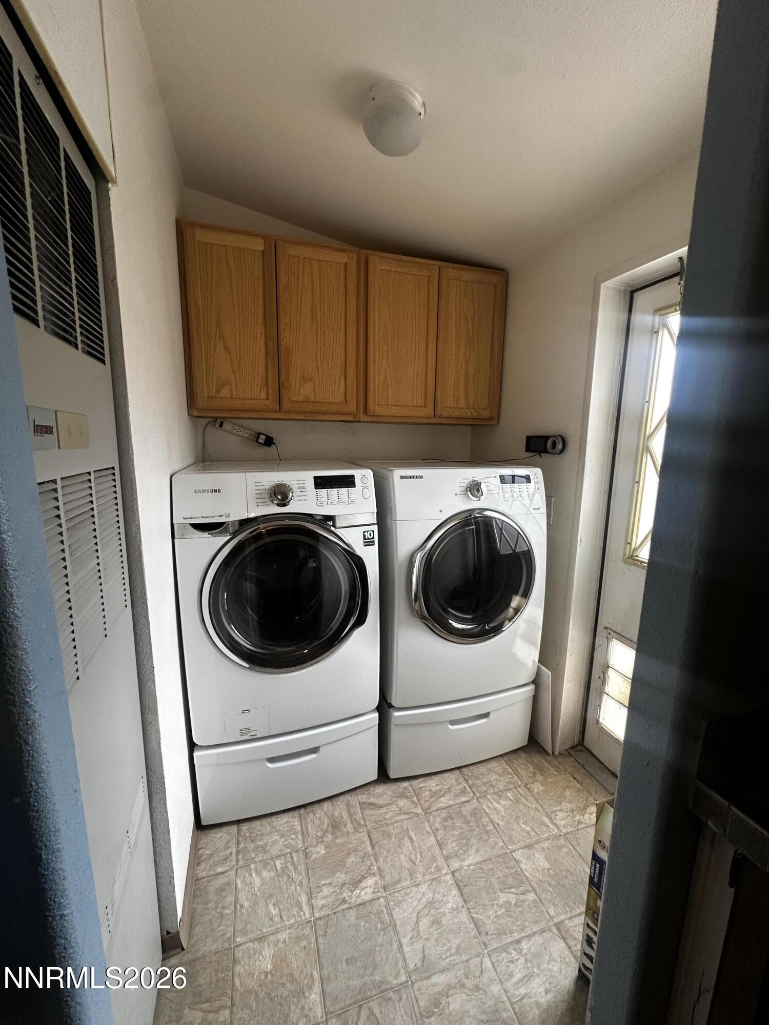 980 Villa Way Fernley, NV 89408 - Photo 3 of 4 IMG_2831