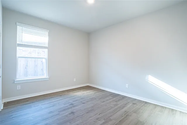 $405,000 | 28407 Hannahs Harbor Lane, Katy, TX 77494