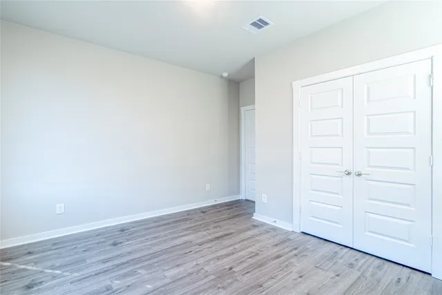 $405,000 | 28407 Hannahs Harbor Lane, Katy, TX 77494