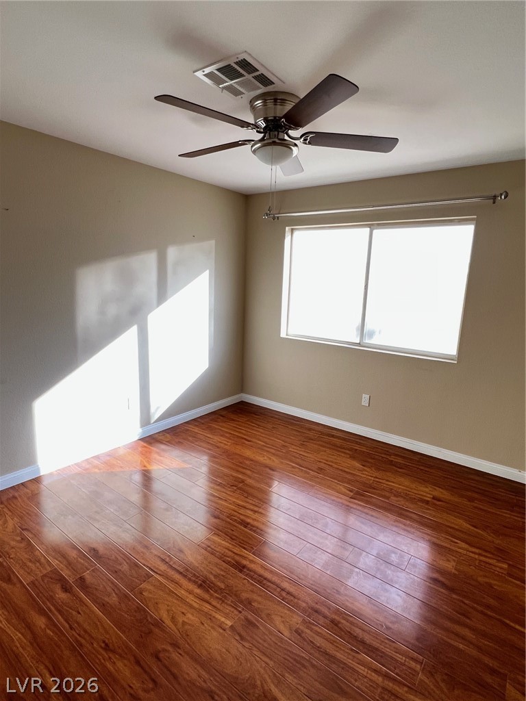 4105 Abrams Avenue Las Vegas, NV 89110 - Photo 19 of 19
