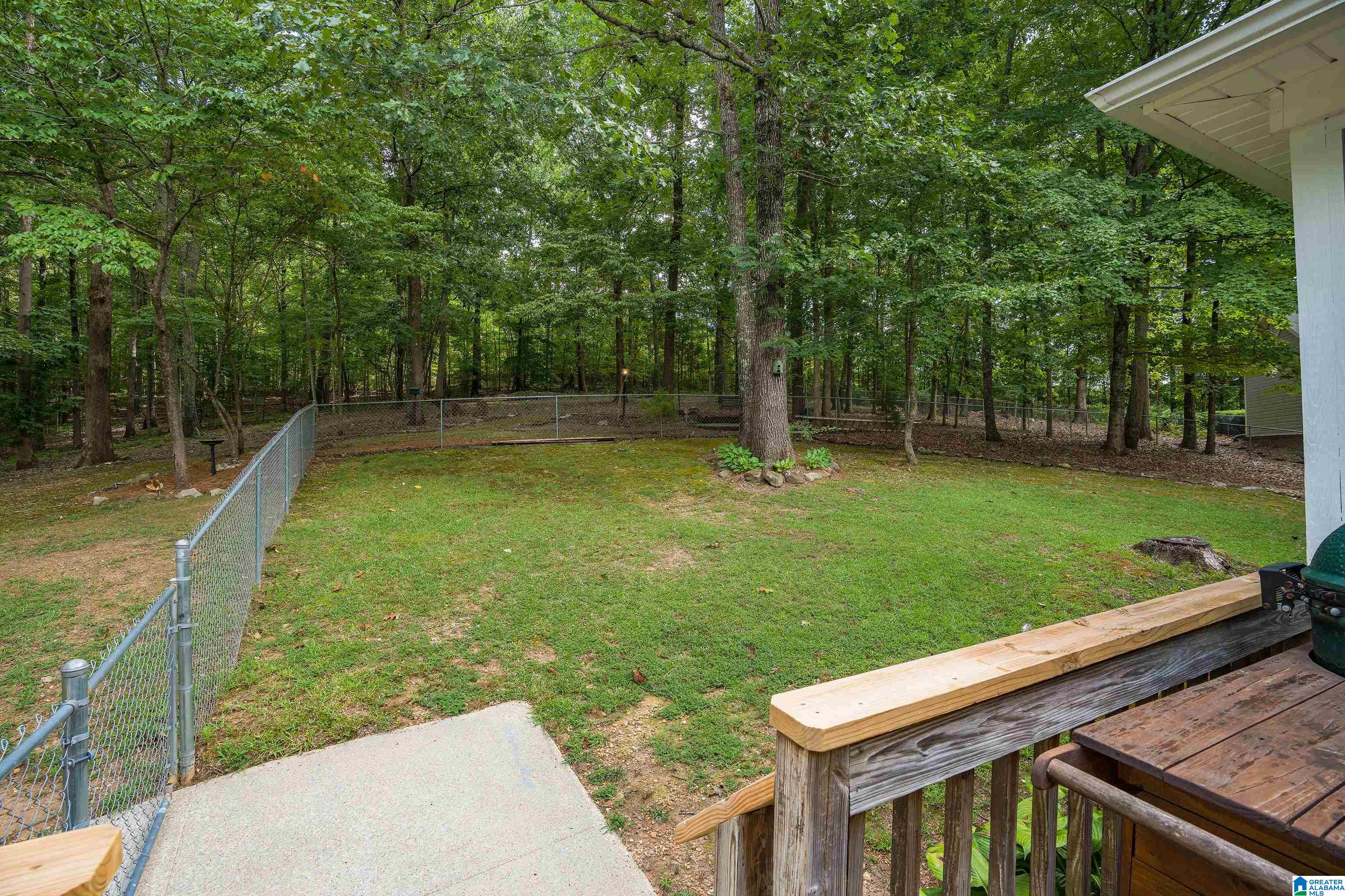 121 Heritage Place Springville, AL 35146 - Photo 31 of 32