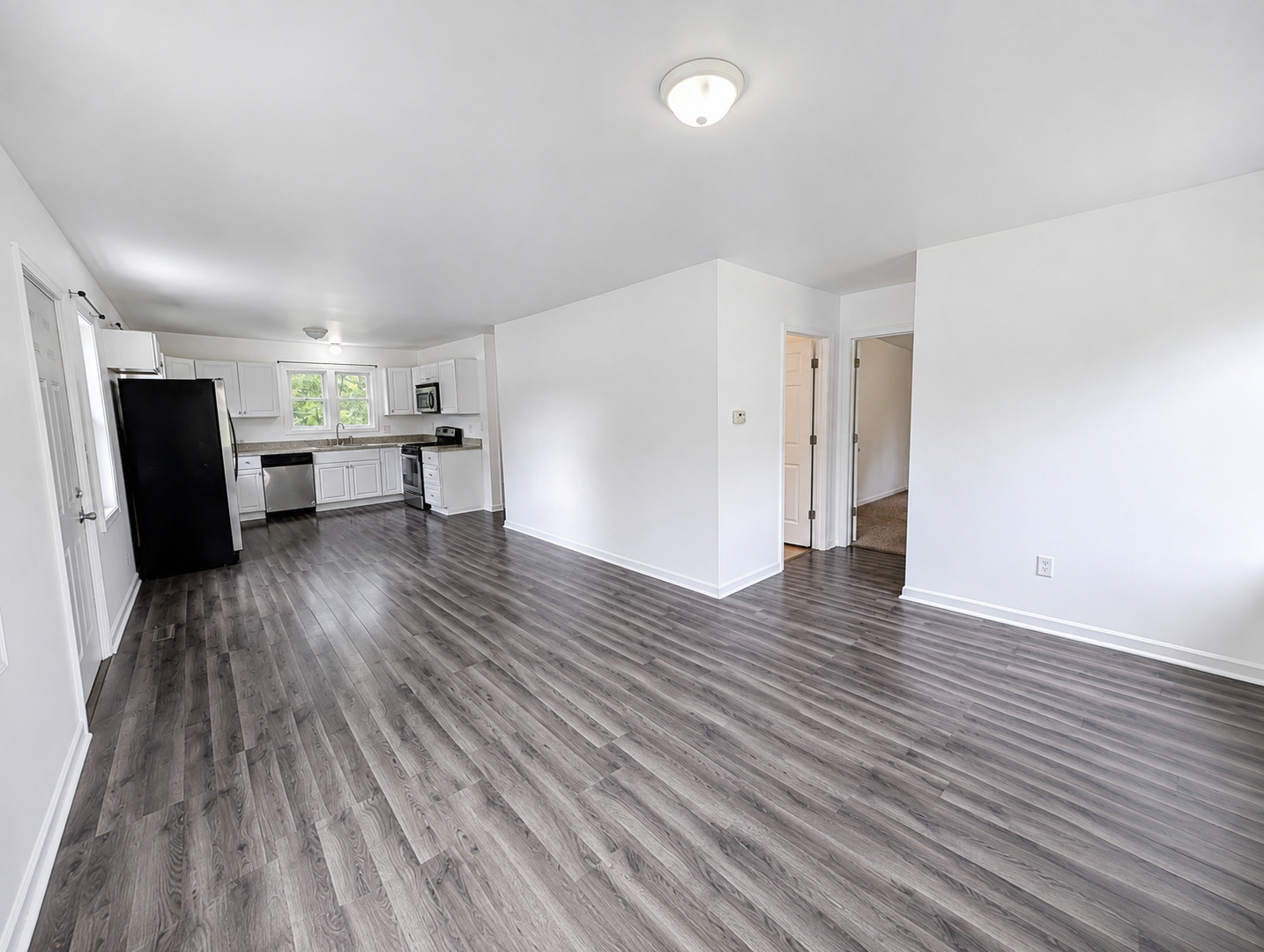 998 Rutland Street Marseilles, IL 61341 - Photo 8 of 21 Gallery Image 8