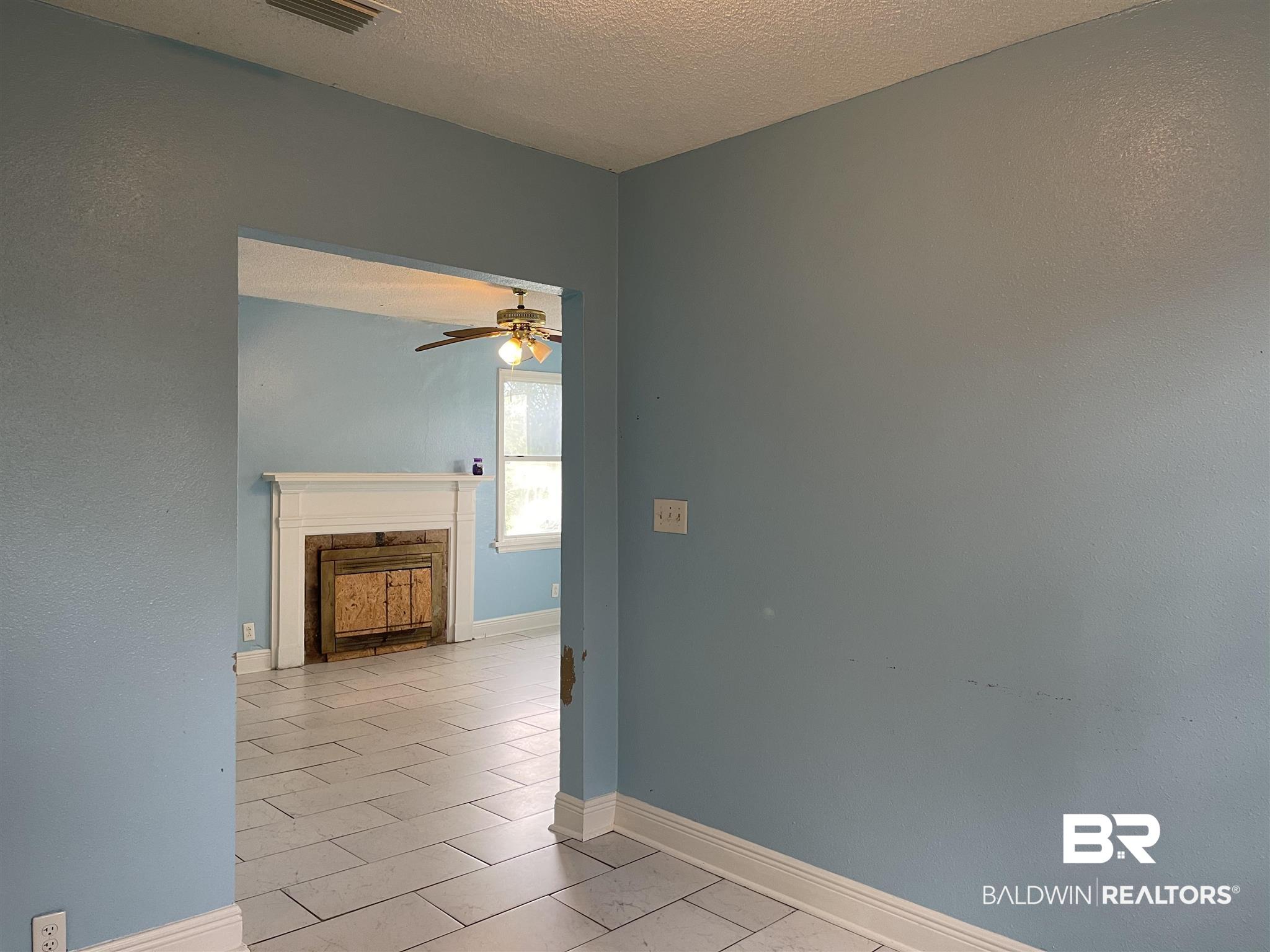 505 East Myrtle Avenue Foley, AL 36535 - Photo 12 of 14
