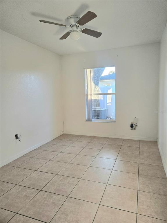 737 Bittern Lane Kissimmee, FL 34759 - Photo 11 of 17