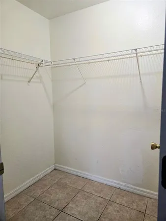 $493,000 | 737 Bittern Lane, Kissimmee, FL 34759