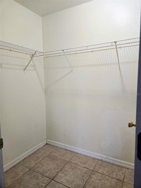 737 Bittern Lane Kissimmee, FL 34759 - Photo 12 of 17