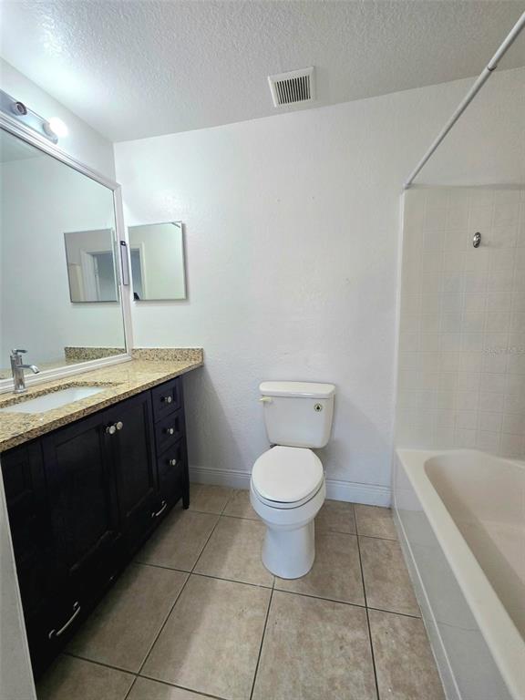 737 Bittern Lane Kissimmee, FL 34759 - Photo 13 of 17