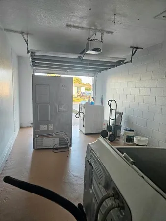 $493,000 | 737 Bittern Lane, Kissimmee, FL 34759