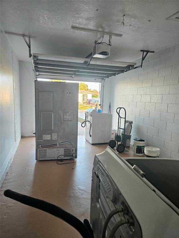 737 Bittern Lane Kissimmee, FL 34759 - Photo 14 of 17