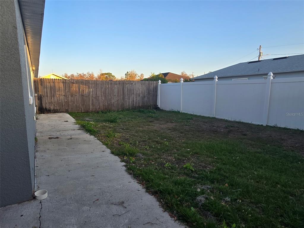 737 Bittern Lane Kissimmee, FL 34759 - Photo 15 of 17