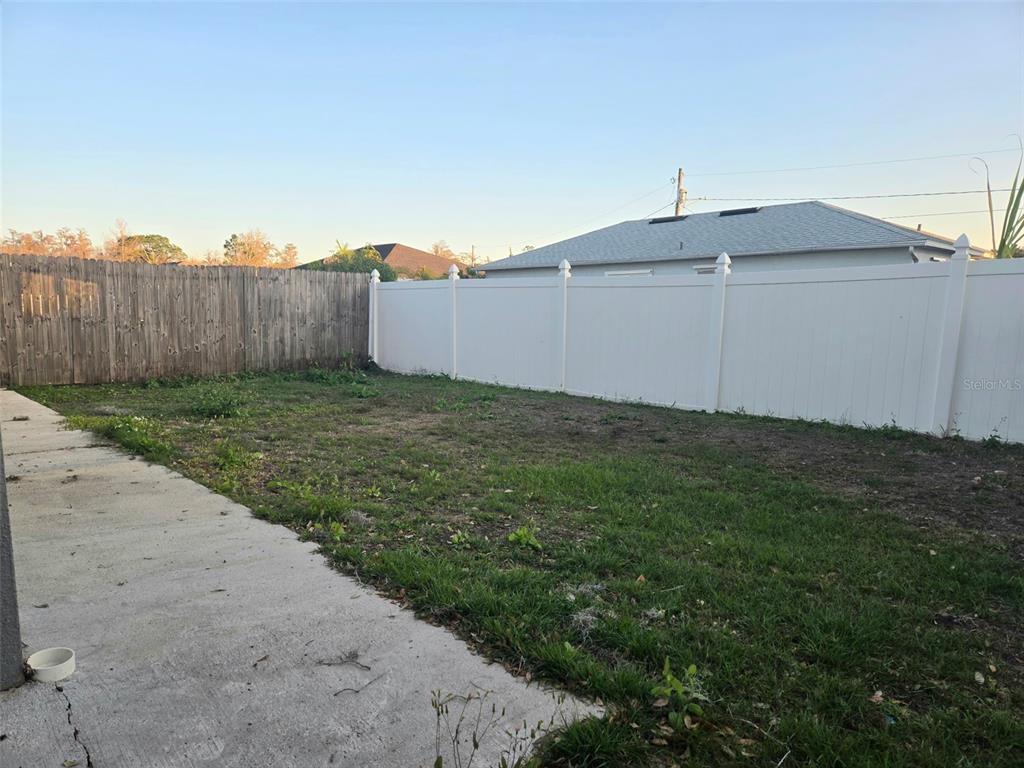 737 Bittern Lane Kissimmee, FL 34759 - Photo 16 of 17