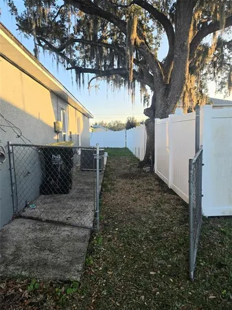 $493,000 | 737 Bittern Lane, Kissimmee, FL 34759