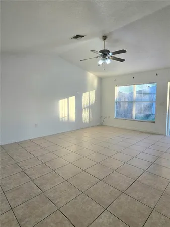 $493,000 | 737 Bittern Lane, Kissimmee, FL 34759