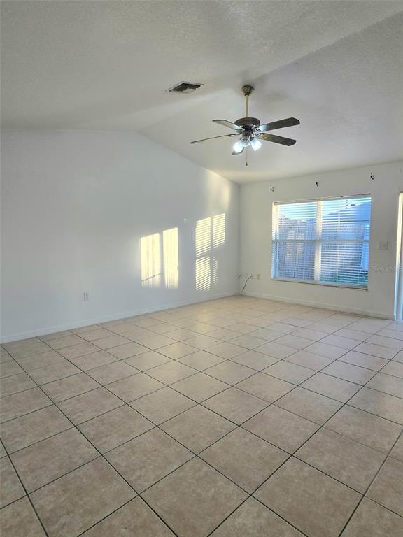 737 Bittern Lane Kissimmee, FL 34759 - Photo 2 of 17