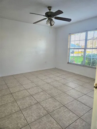 $493,000 | 737 Bittern Lane, Kissimmee, FL 34759