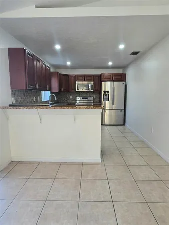 $493,000 | 737 Bittern Lane, Kissimmee, FL 34759