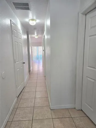 $493,000 | 737 Bittern Lane, Kissimmee, FL 34759