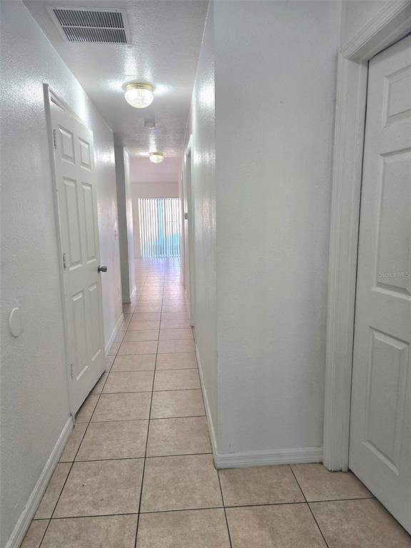 737 Bittern Lane Kissimmee, FL 34759 - Photo 7 of 17