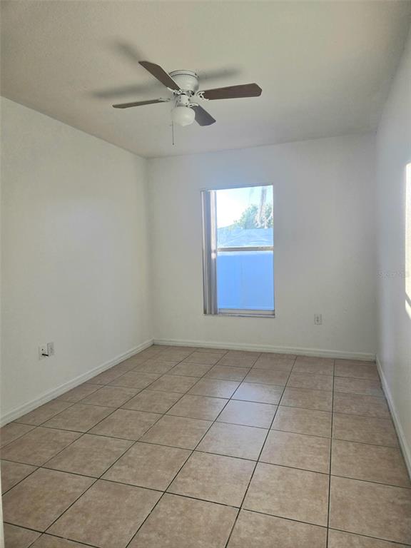 737 Bittern Lane Kissimmee, FL 34759 - Photo 8 of 17