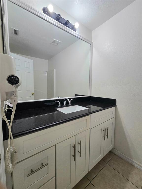 737 Bittern Lane Kissimmee, FL 34759 - Photo 9 of 17