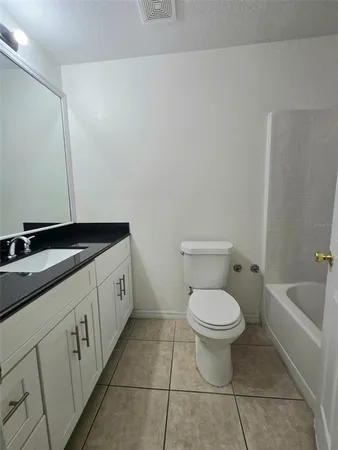 $493,000 | 737 Bittern Lane, Kissimmee, FL 34759