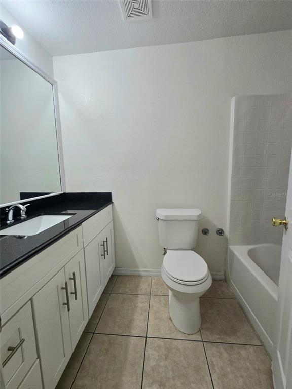 737 Bittern Lane Kissimmee, FL 34759 - Photo 10 of 17