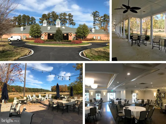 $45,000 | 11240 Lord Baltimore Drive, Issue, MD 20645